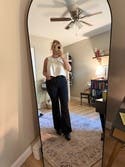 review thumbnail images 17
