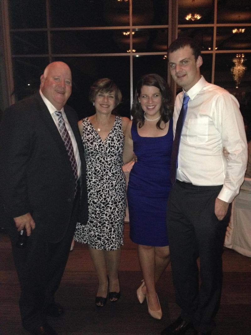 review thumbnail images 19