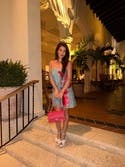 review thumbnail images 11