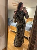 review thumbnail images 4