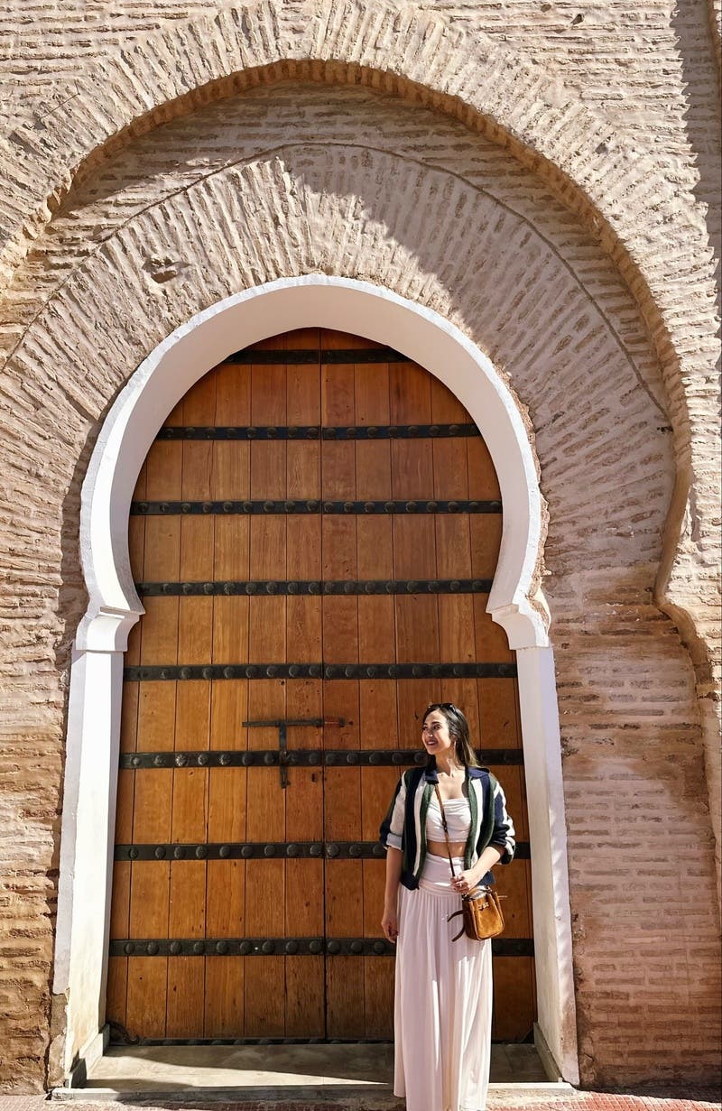 review thumbnail images 0