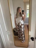 review thumbnail images 19