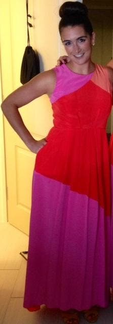 review thumbnail images 4