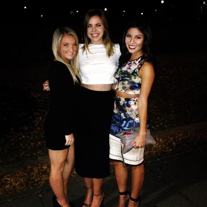 review thumbnail images 15