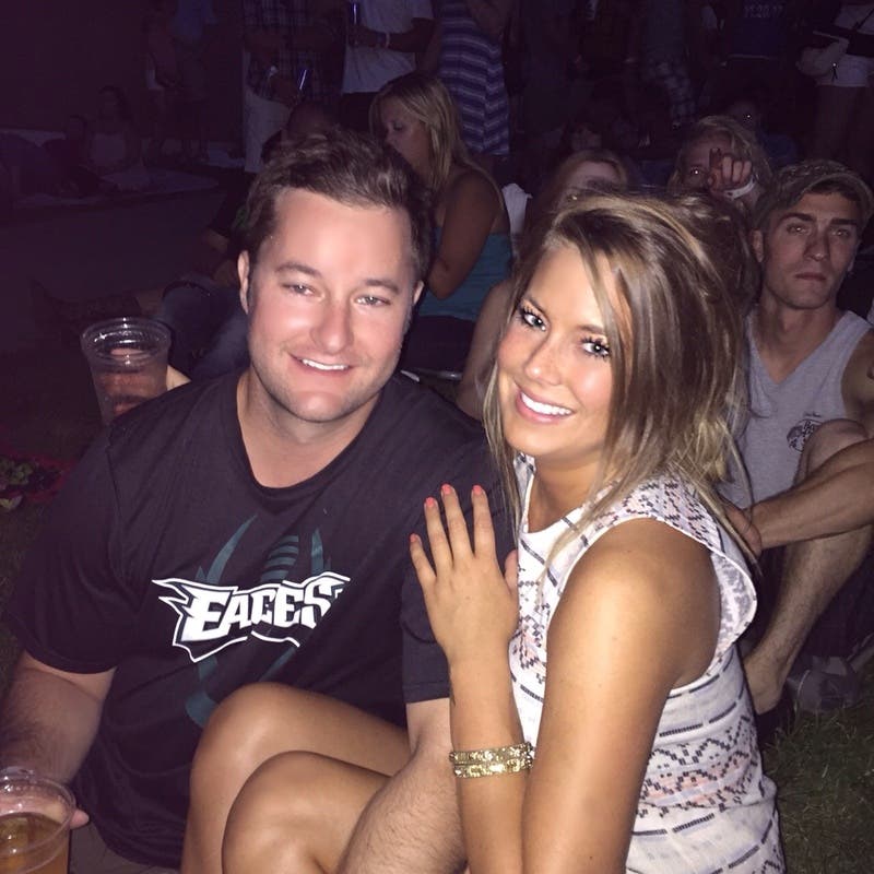 review thumbnail images 14