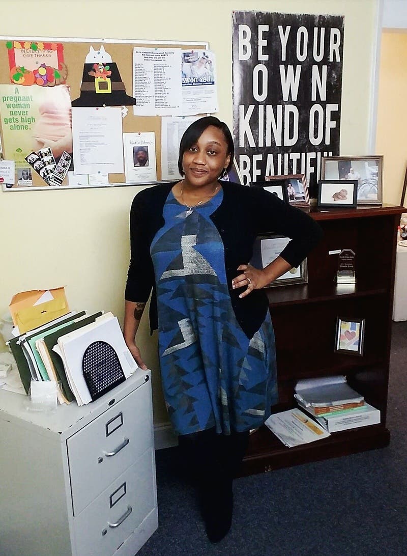 review thumbnail images 3