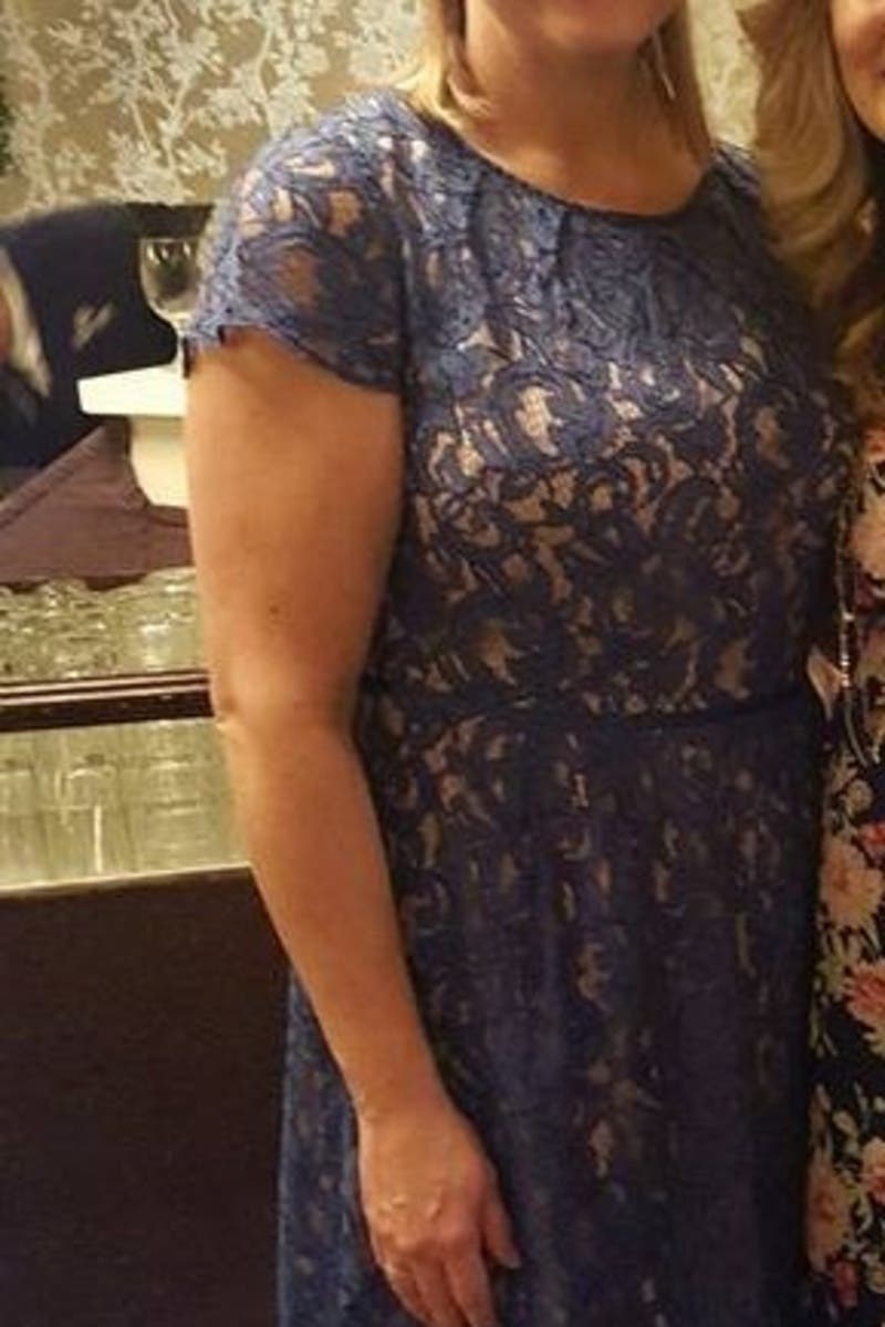 Heather
