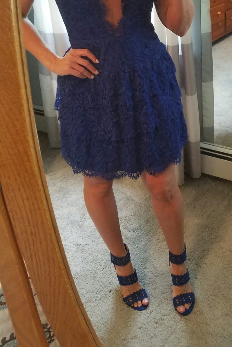 Jen