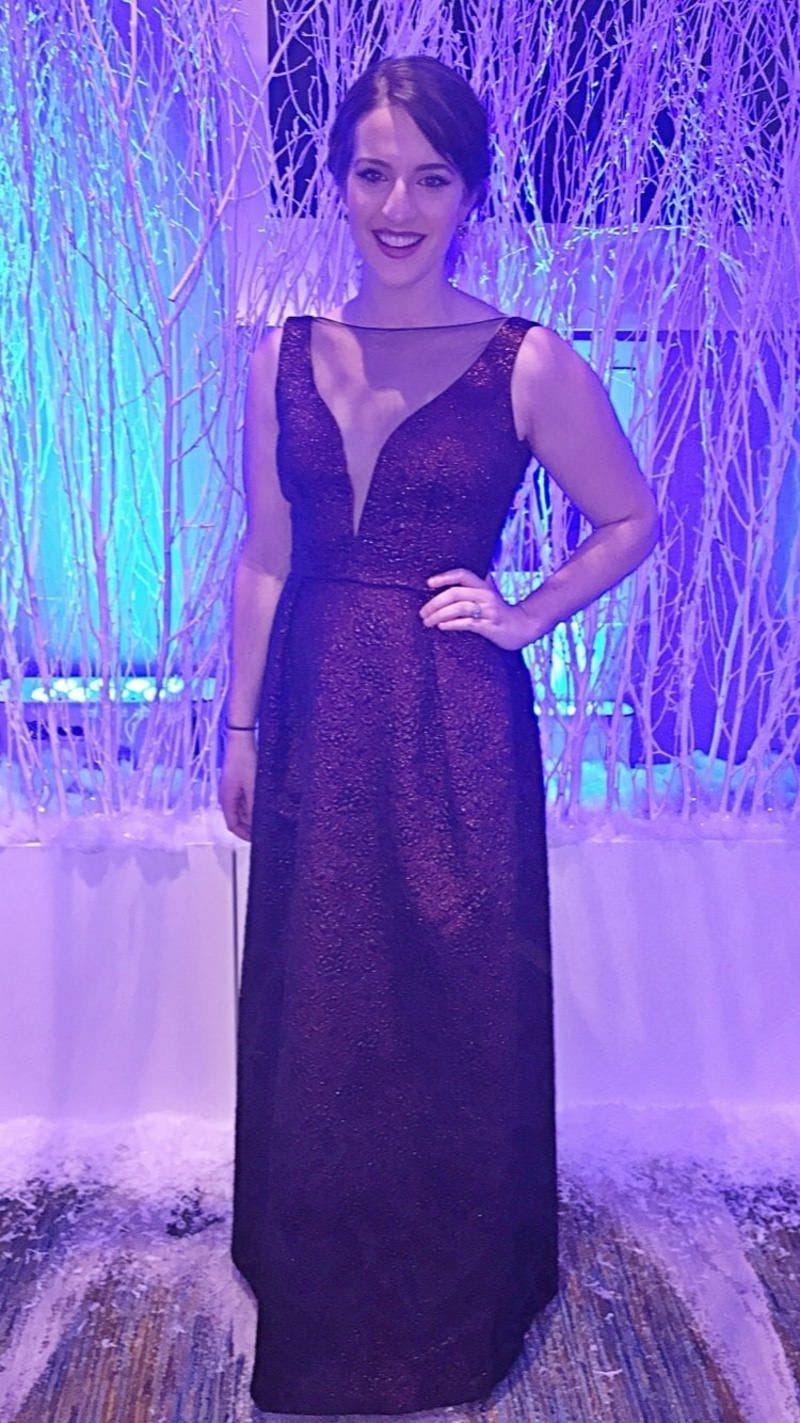 Julia