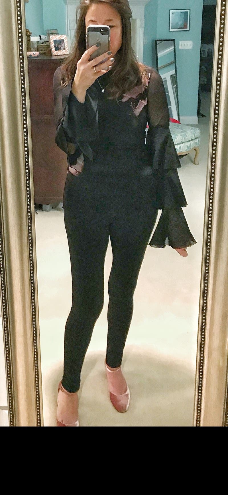 review thumbnail images 6