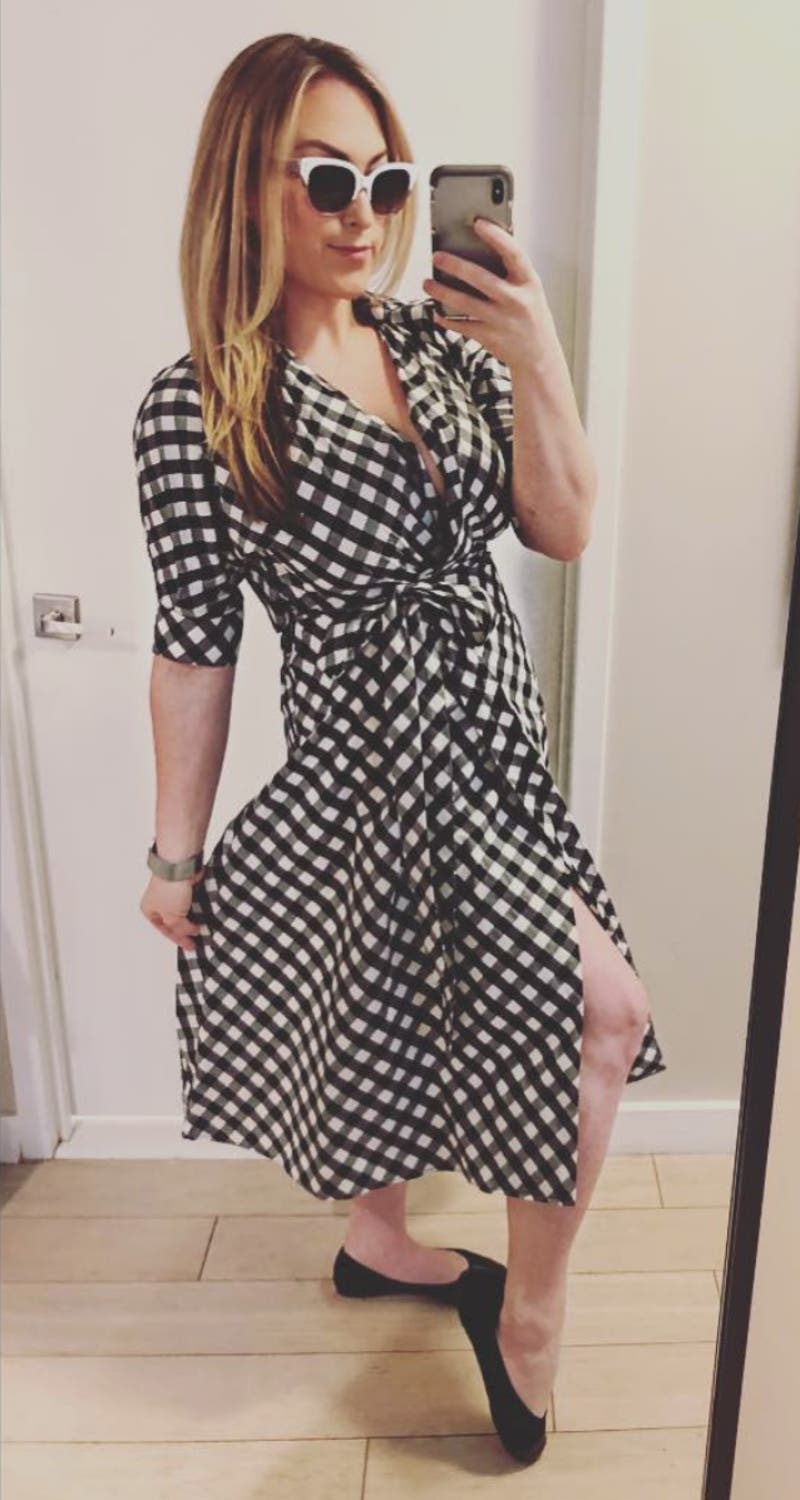 review thumbnail images 15