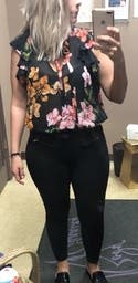 review thumbnail images 9