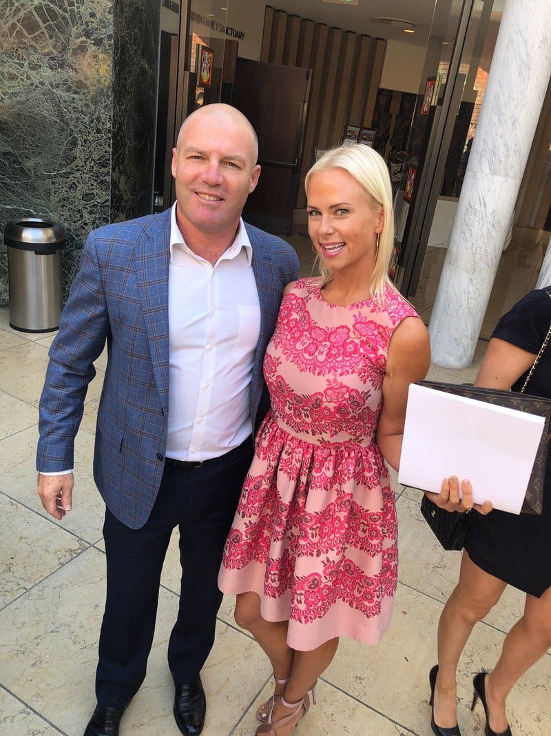 review thumbnail images 4