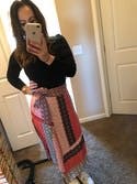 review thumbnail images 10