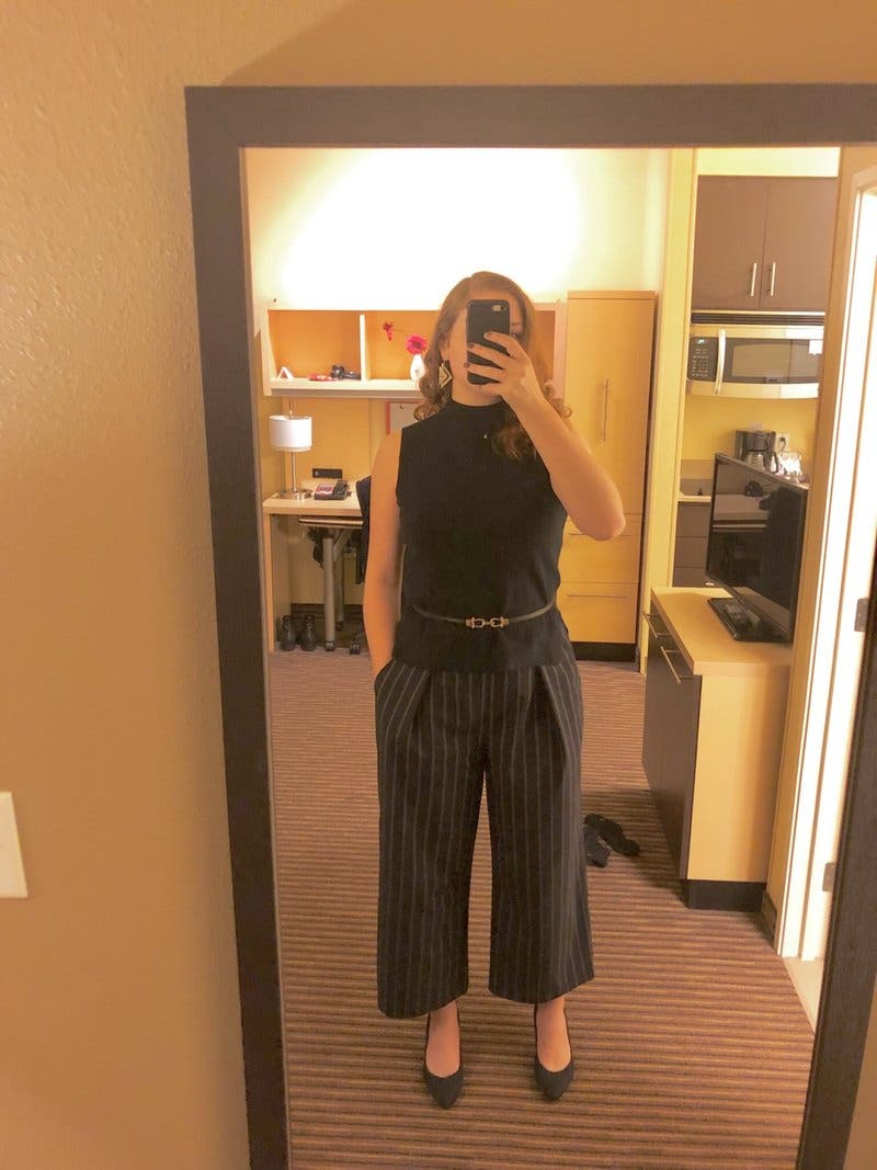 review thumbnail images 12
