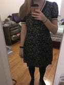 review thumbnail images 17