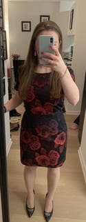 review thumbnail images 10