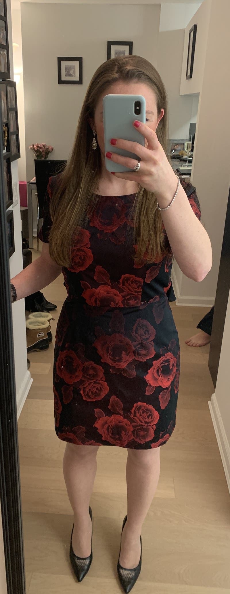 review thumbnail images 10