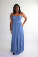 review thumbnail images 4