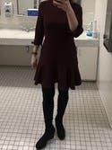 review thumbnail images 8