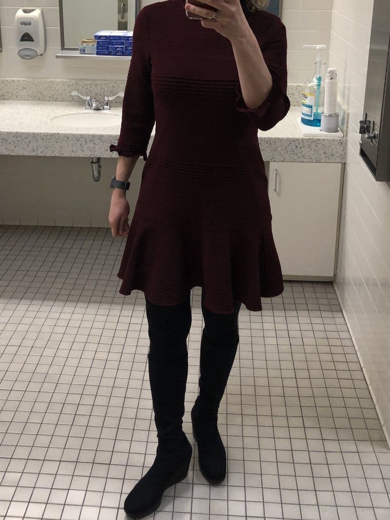 review thumbnail images 8