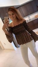 review thumbnail images 9