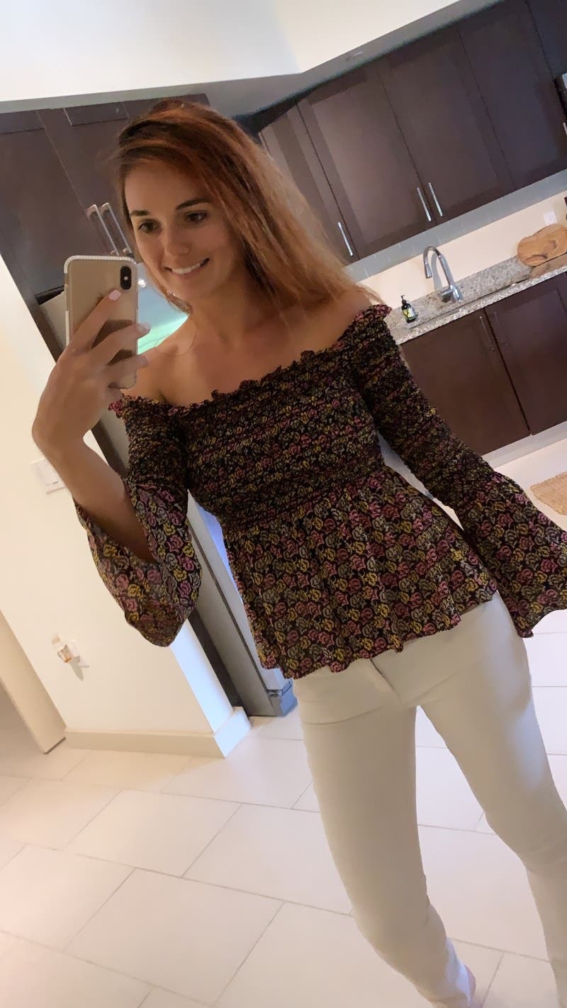 review thumbnail images 9