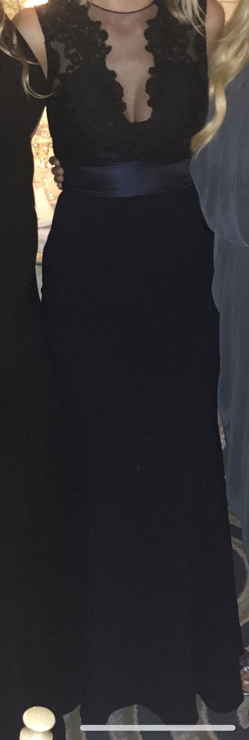 Maria
