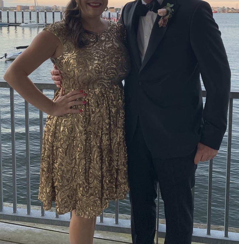 review thumbnail images 10