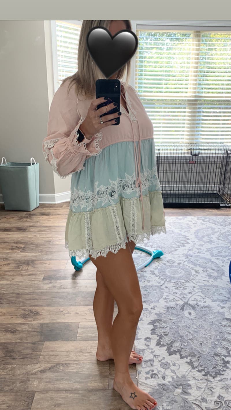 Ali