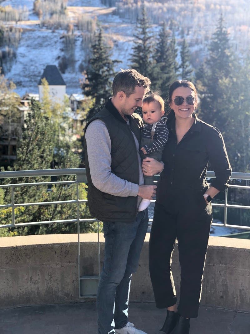 review thumbnail images 8