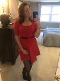 review thumbnail images 14
