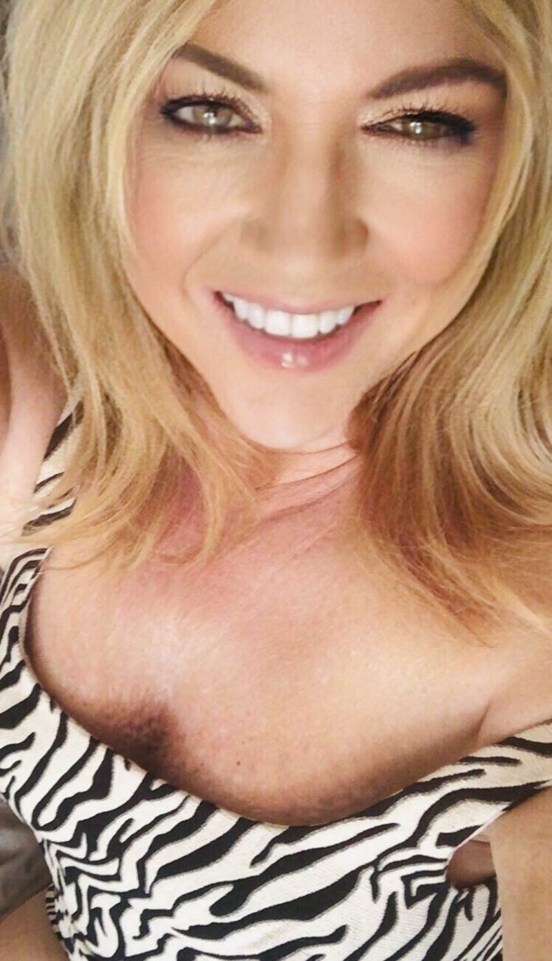 review thumbnail images 6