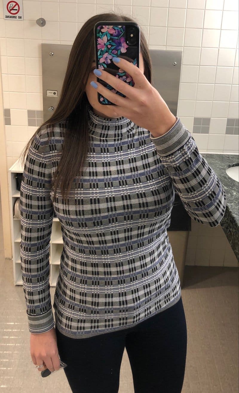 review thumbnail images 11