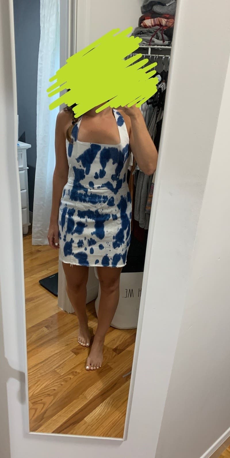 Elyse