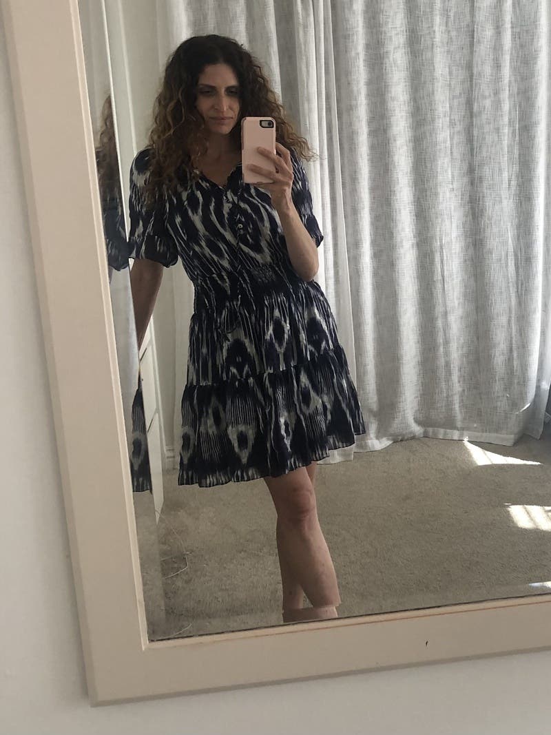 Dana