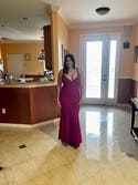 review thumbnail images 19