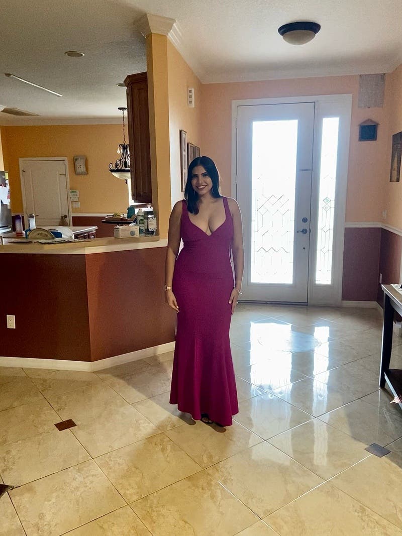 review thumbnail images 19