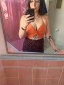 review thumbnail images 11