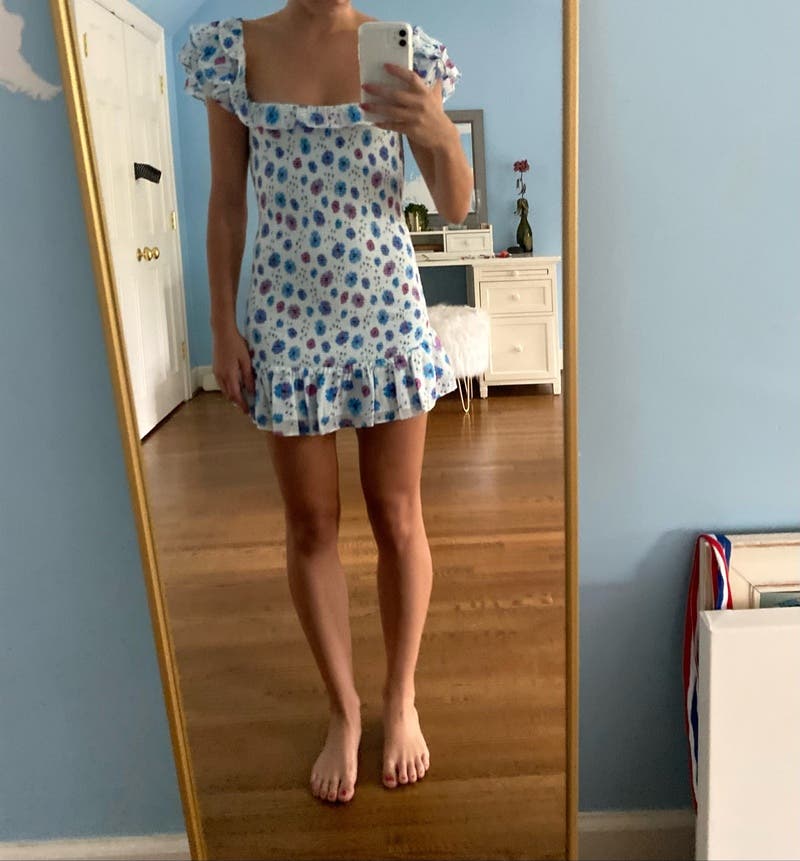 review thumbnail images 4