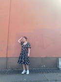 review thumbnail images 19