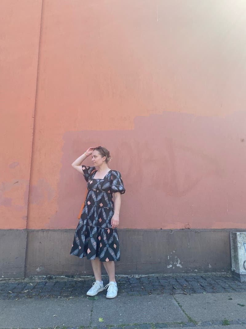 review thumbnail images 19