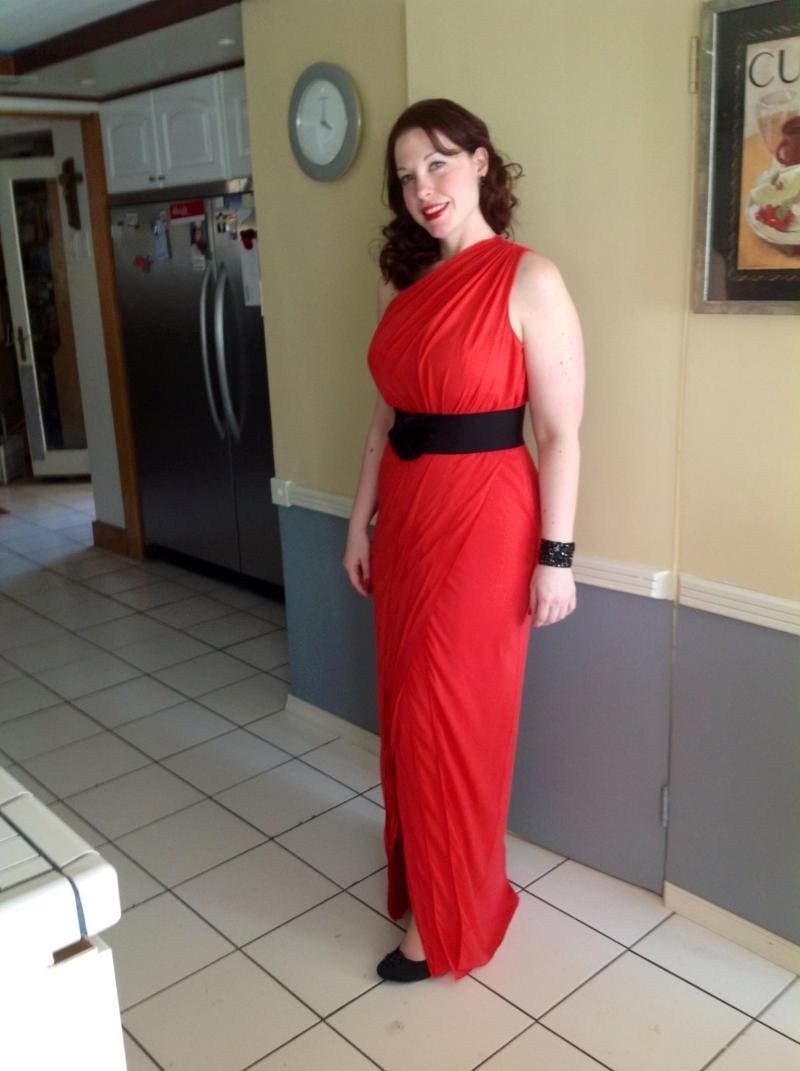 review thumbnail images 10