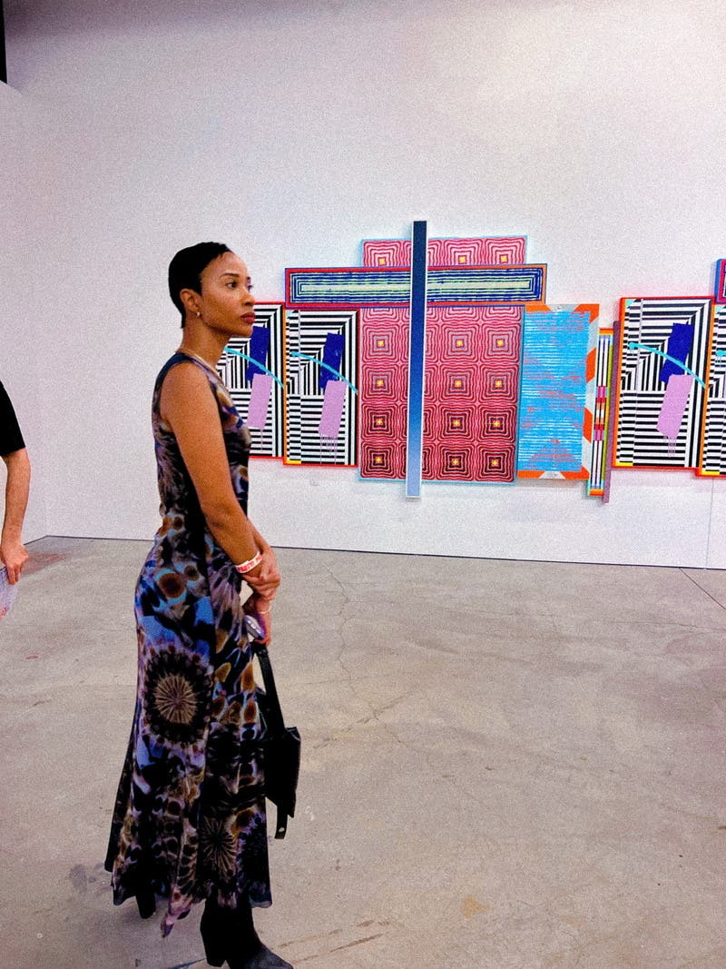 review thumbnail images 18