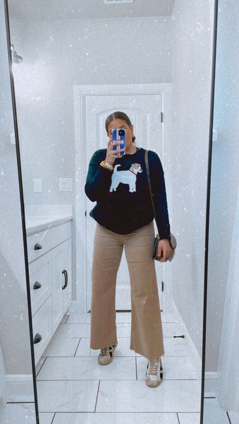 review thumbnail images 7