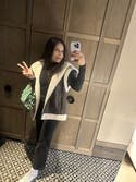 review thumbnail images 2