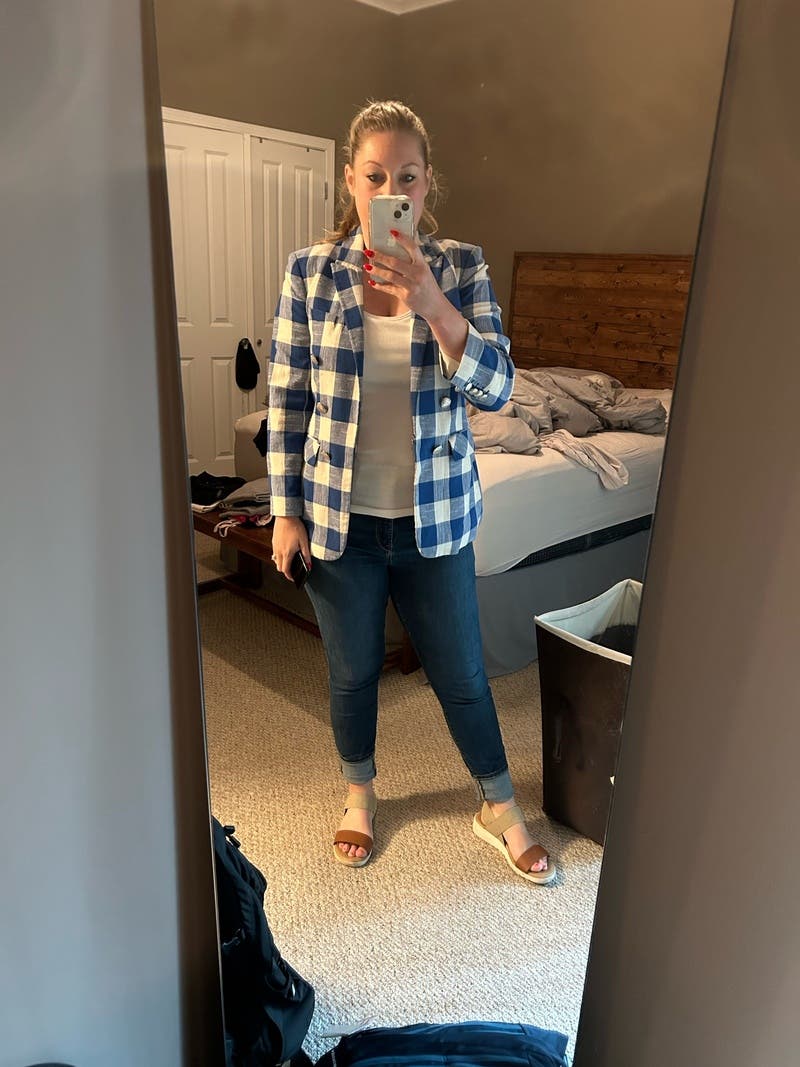 review thumbnail images 18