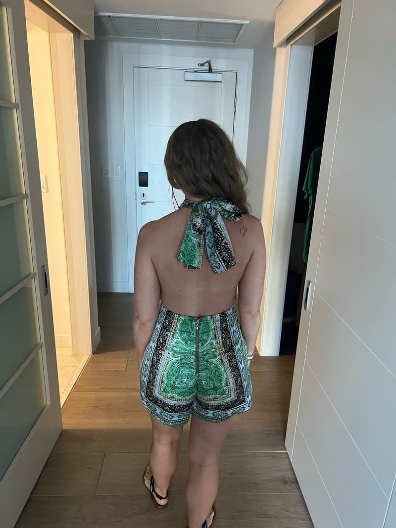Allyson