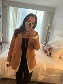 review thumbnail images 15