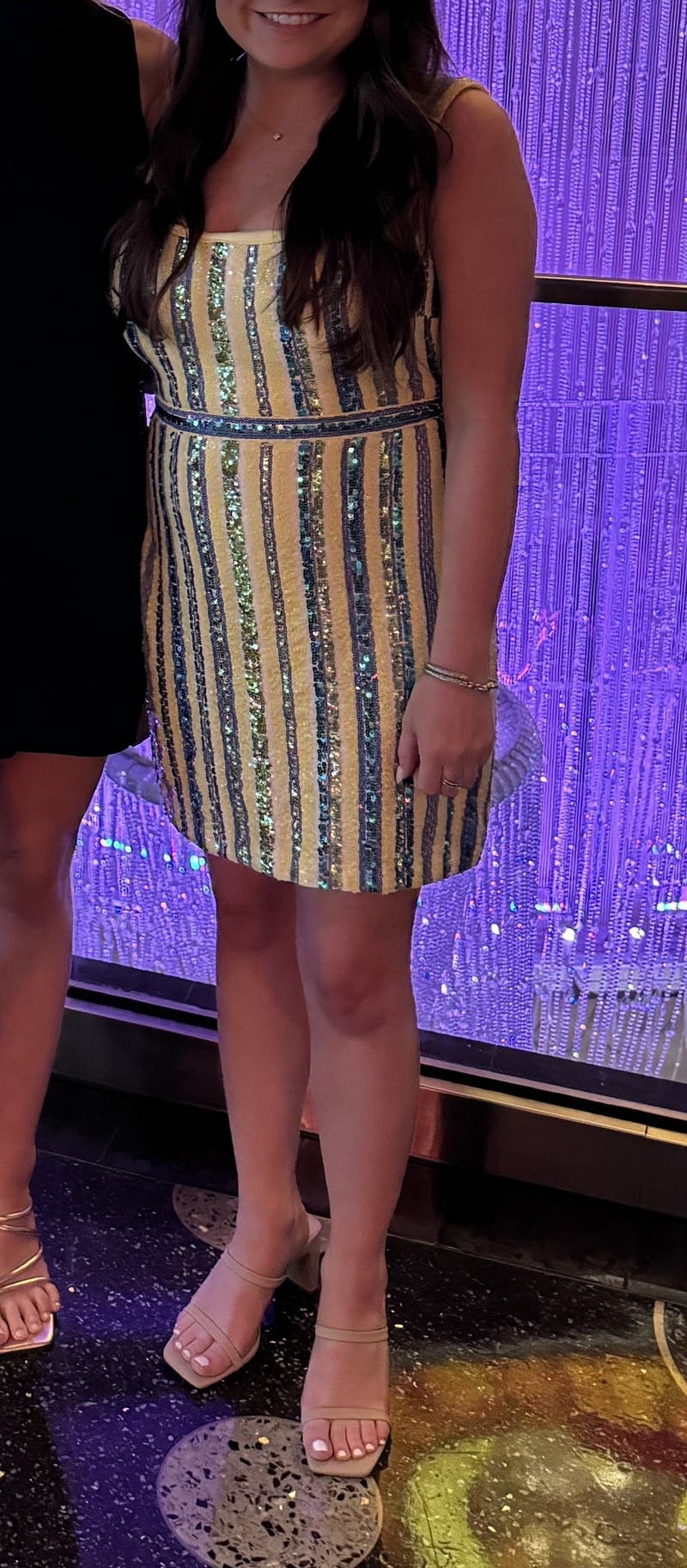 Ashleigh